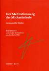 Der Meditationsweg der Michaelschule