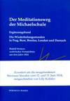 Der Meditationsweg der Michaelschule