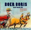 Boer Boris