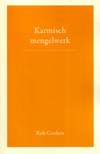 Karmisch mengelwerk