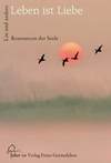 meer info over dit boek