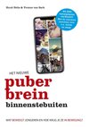 Puberbrein binnenstebuiten