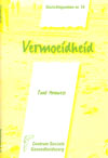 Vermoeidheid (14)