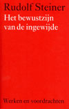 meer info over dit boek