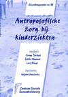 Antroposofische zorg bij kinderziekten (58)