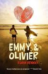 Emmy & Olivier