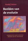 Beelden van de evolutie