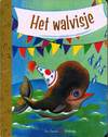 Het walvisje