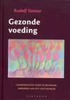 Gezonde voeding