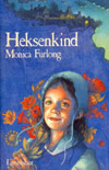 Heksenkind