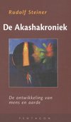 De Akashakroniek