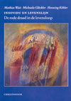 Individu en levenslijn