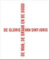 De glorie van Sint-Joris