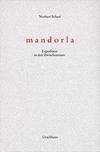 Mandorla