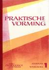 Praktische vorming (antiquariaat)