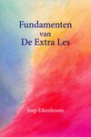 Fundamenten van De Extra Les