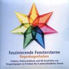 Raamsterren - Fascinerend