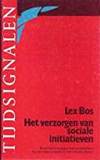 Badtherapie