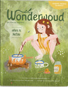 Wonderwoud - Lente (16)