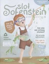 Slot Sofenstein - Zomer (05)