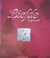 Liefde is gezond
