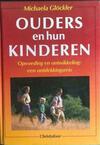 Ouders en hun kinderen (antiquariaat)