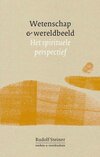 Wetenschap & wereldbeeld