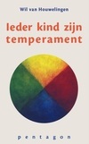 Ieder kind zijn temperament