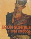 Egon Schiele