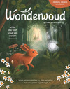 Wonderwoud - Zomer (13)