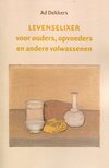 Levenselixer