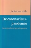 De coronavirus-pandemie (antiquariaat)