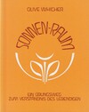 Sonnen-Raum (antiquariaat)