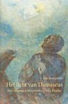 Het licht van Damascus